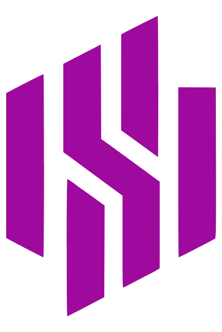 Simultane